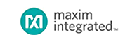 Maxim Integrated